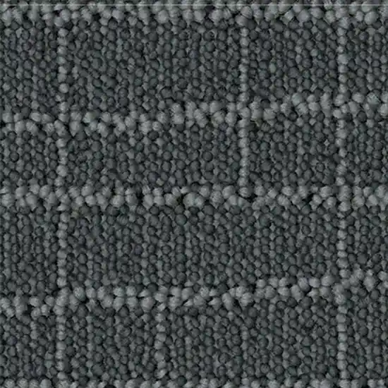 Feltex Gem ll Patterned Loop Pile Carpet Tile